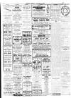 Evening Herald (Dublin) Saturday 13 December 1930 Page 6