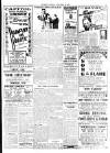 Evening Herald (Dublin) Saturday 13 December 1930 Page 7