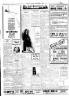 Evening Herald (Dublin) Saturday 13 December 1930 Page 8