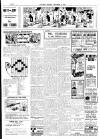 Evening Herald (Dublin) Saturday 13 December 1930 Page 9