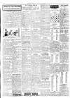 Evening Herald (Dublin) Saturday 13 December 1930 Page 10