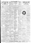 Evening Herald (Dublin) Saturday 13 December 1930 Page 11