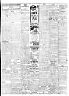 Evening Herald (Dublin) Saturday 13 December 1930 Page 13