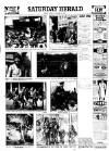 Evening Herald (Dublin) Saturday 13 December 1930 Page 14