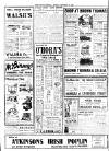 Evening Herald (Dublin) Tuesday 16 December 1930 Page 4