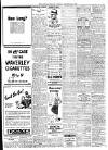 Evening Herald (Dublin) Tuesday 16 December 1930 Page 11