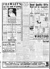 Evening Herald (Dublin) Wednesday 17 December 1930 Page 2