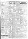 Evening Herald (Dublin) Wednesday 17 December 1930 Page 3