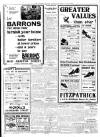 Evening Herald (Dublin) Wednesday 17 December 1930 Page 4