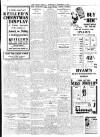 Evening Herald (Dublin) Wednesday 17 December 1930 Page 5