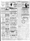 Evening Herald (Dublin) Wednesday 17 December 1930 Page 6