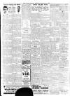 Evening Herald (Dublin) Wednesday 17 December 1930 Page 10