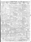 Evening Herald (Dublin) Wednesday 17 December 1930 Page 11