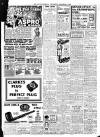 Evening Herald (Dublin) Wednesday 17 December 1930 Page 13