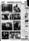 Evening Herald (Dublin) Wednesday 17 December 1930 Page 14