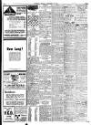 Evening Herald (Dublin) Saturday 20 December 1930 Page 13