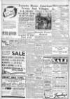 Evening Herald (Dublin) Thursday 01 January 1948 Page 2