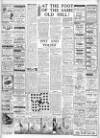Evening Herald (Dublin) Friday 21 May 1948 Page 4