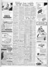 Evening Herald (Dublin) Friday 21 May 1948 Page 6