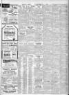 Evening Herald (Dublin) Thursday 26 February 1948 Page 7