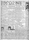 Evening Herald (Dublin) Thursday 26 February 1948 Page 8