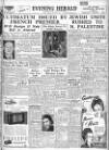 Evening Herald (Dublin) Friday 02 January 1948 Page 1