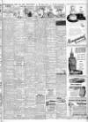 Evening Herald (Dublin) Friday 02 January 1948 Page 5