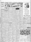 Evening Herald (Dublin) Saturday 03 January 1948 Page 3