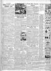 Evening Herald (Dublin) Saturday 03 January 1948 Page 8