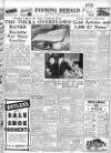 Evening Herald (Dublin) Monday 05 January 1948 Page 1