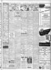 Evening Herald (Dublin) Monday 05 January 1948 Page 5