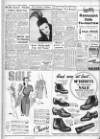 Evening Herald (Dublin) Monday 05 January 1948 Page 6