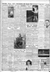 Evening Herald (Dublin) Monday 05 January 1948 Page 8