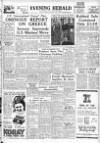 Evening Herald (Dublin) Tuesday 06 January 1948 Page 1