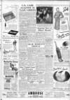Evening Herald (Dublin) Tuesday 06 January 1948 Page 3