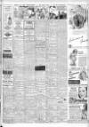 Evening Herald (Dublin) Tuesday 06 January 1948 Page 5