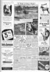 Evening Herald (Dublin) Tuesday 06 January 1948 Page 6