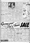Evening Herald (Dublin) Wednesday 07 January 1948 Page 2