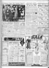 Evening Herald (Dublin) Wednesday 07 January 1948 Page 6
