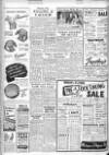 Evening Herald (Dublin) Thursday 08 January 1948 Page 2
