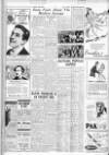 Evening Herald (Dublin) Thursday 08 January 1948 Page 6