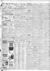 Evening Herald (Dublin) Thursday 08 January 1948 Page 7