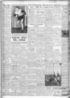 Evening Herald (Dublin) Thursday 08 January 1948 Page 8