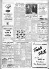 Evening Herald (Dublin) Saturday 10 January 1948 Page 2
