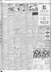 Evening Herald (Dublin) Saturday 10 January 1948 Page 3