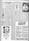 Evening Herald (Dublin) Saturday 10 January 1948 Page 6