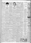 Evening Herald (Dublin) Saturday 10 January 1948 Page 8