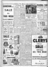 Evening Herald (Dublin) Monday 12 January 1948 Page 2