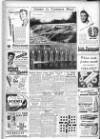 Evening Herald (Dublin) Monday 12 January 1948 Page 6