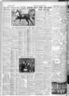 Evening Herald (Dublin) Monday 12 January 1948 Page 8